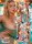 Pin-up Kalender Big Boobs 2027 Din A3