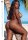 Pin-up Kalender Hot Ass 2027