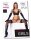 Pin-up Kalender Exclusive Girls 2027