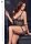 Pin-up Kalender Exclusive Girls 2027