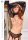 Pin-up Kalender Exclusive Girls 2027