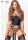 Pin-up Kalender Exclusive Girls 2027