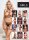 Pin-up Kalender Exclusive Girls 2027