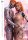 Pin-up Kalender Wild Fantasy 2027
