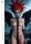 Pin-up Kalender Wild Fantasy 2027