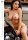 Pin-up Kalender Sexy Girls 2027