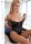 Pin-up Kalender Sexy Girls 2027