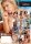 Pin-up Kalender Sexy Girls 2027