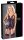 Cottelli LINGERIE Strapshemd mit 3 verstellbaren Haltern