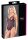 Cottelli LINGERIE Body mit geschlitzten Cups