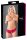 Cottelli LINGERIE Slip rot mit schleifenverzierten Cut-Outs