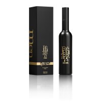 YESforLOV - Rejouissance For Men Eau de Parfum 100ml ohne...