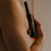 YESforLOV - Rejouissance For Men Eau de Parfum 100ml ohne...