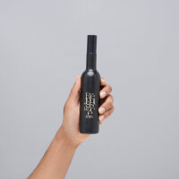 YESforLOV - Rejouissance For Men Eau de Parfum 100ml ohne Pheromone