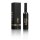 YESforLOV - Rejouissance For Men Eau de Parfum 100ml ohne Pheromone