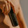 YESforLOV - Rejouissance For Men Eau de Parfum 100ml ohne Pheromone