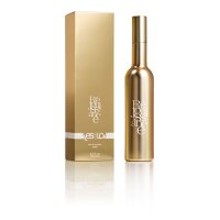 YESforLOV - Rejouissance Rejouissance For Women Eau de...