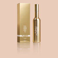 YESforLOV - Rejouissance Rejouissance For Women Eau de Parfum 100ml ohne Pheromone