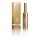 YESforLOV - Rejouissance Rejouissance For Women Eau de Parfum 100ml ohne Pheromone