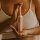 YESforLOV - Rejouissance Rejouissance For Women Eau de Parfum 100ml ohne Pheromone