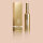 YESforLOV - Rejouissance Rejouissance For Women Eau de Parfum 100ml ohne Pheromone