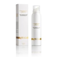 YESforLOV - Fizzy Massage Foam with bewitching scent 150ml
