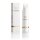 YESforLOV - Fizzy Massage Foam with bewitching scent 150ml