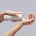 YESforLOV - Fizzy Massage Foam with bewitching scent 150ml