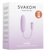 SVAKOM Plume