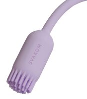 SVAKOM Plume