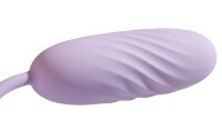 SVAKOM Plume