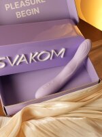 SVAKOM Selena