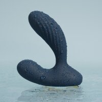 SVAKOM Vick Neo 2
