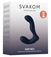 SVAKOM Iker Neo