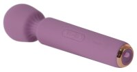 SVAKOM Mini Emma Neo