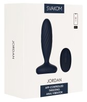 SVAKOM Jordan
