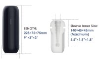 SVAKOM Sam Neo 2 Pro