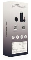 SVAKOM Sam Neo 2 Pro