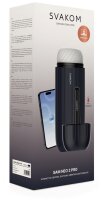 SVAKOM Sam Neo 2 Pro