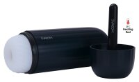 SVAKOM Sam Neo 2 Pro