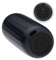 SVAKOM Sam Neo 2 Pro