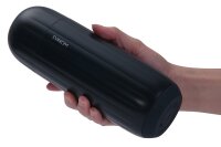 SVAKOM Sam Neo 2 Pro