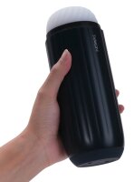 SVAKOM Sam Neo 2 Pro