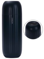 SVAKOM Sam Neo 2