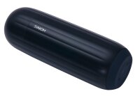SVAKOM Sam Neo 2