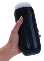 SVAKOM Sam Neo 2