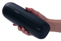 SVAKOM Sam Neo 2