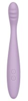 SVAKOM Cici 2
