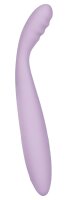 SVAKOM Cici 2