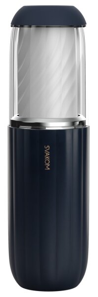 SVAKOM Alex Neo 2